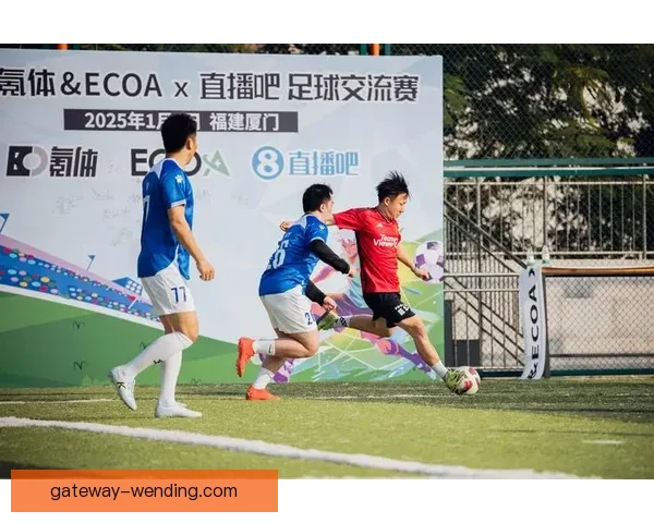 北京足球联赛高清直播平台全面赛事资讯与精彩回放推荐 北京足球联赛高清直播平台全面赛事资讯与精彩回放推荐